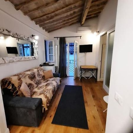 Appartamento Di Charme A Due Passi Dalla Stazione Флоренция Екстериор снимка