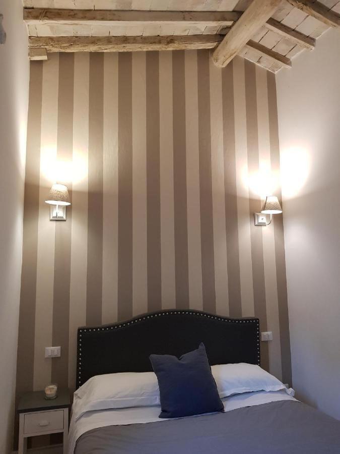 Appartamento Di Charme A Due Passi Dalla Stazione Флоренция Екстериор снимка